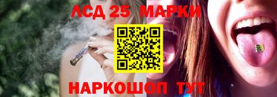 ECSTASY Рязань