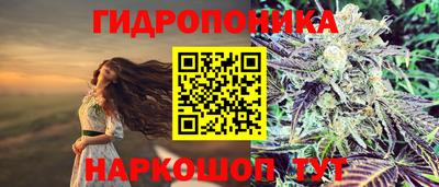 ECSTASY Рязань