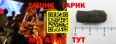 mdpv Рузаевка