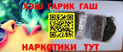 ECSTASY Рязань